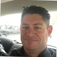 Justin Hocking