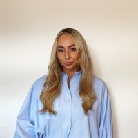 Jessica Lyttle