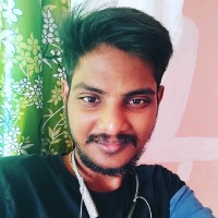 Surya N