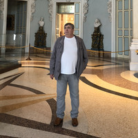 Jan Míčka st.
