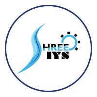 Shree IYS