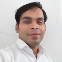 Akhilesh Yadav
