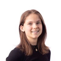 Ingeborg Kristine A.