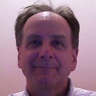 Alan Pepperman