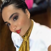 Heloisa Jeronimo