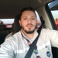 Uemerson Afonso