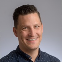 Rob Struik