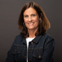 Sara Fox