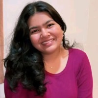 Aradhana Umale