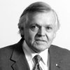John Dawkins Ao