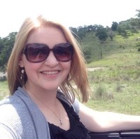 Kari Mcanally
