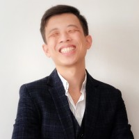 Yu Shing Sit