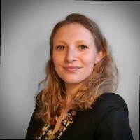 Sonia Jolibois