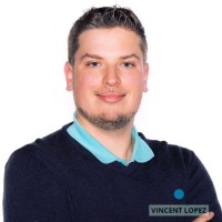 Vincent LOPEZ