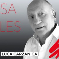Luca Carzaniga