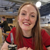 Mikhaela Duffield
