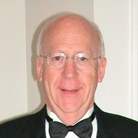 James Maddox