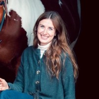 Jessica Banner