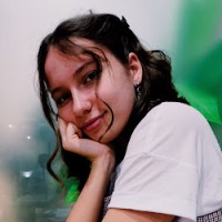 Varvara Bordyug