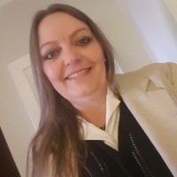 Lori Crittenden