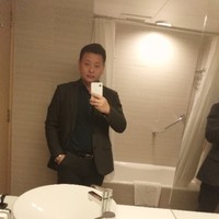 周仁国