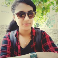 Trupti Deore