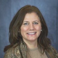 Deanna Wert