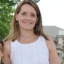 Dawn Maynard