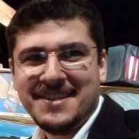 Maroun Haddad
