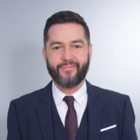 Julien Rieger