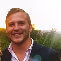 Peter Vallimarescu