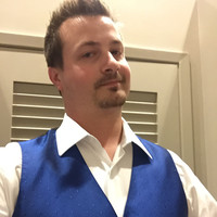 Eric Henigsmith
