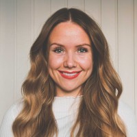 Karianne Klovning
