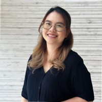 Stella Benita