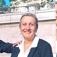 Anne Mougin