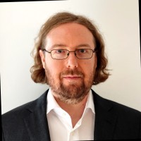 Steven Smiley