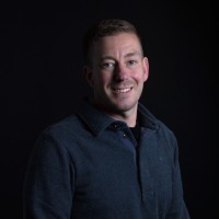 Jeff Magnuson