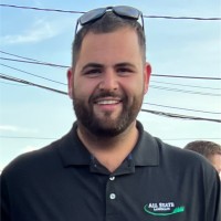Peter Niro III