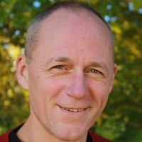 Leif Højvang Nielsen