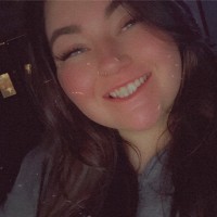 Brooke Yoder