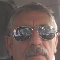 alex trino zapata bernales