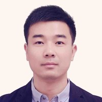 刘会忍