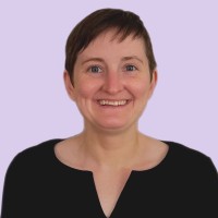 Elizabeth Mcosker, Mph Cph
