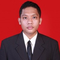 Alwin Indra