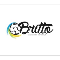 George Britto