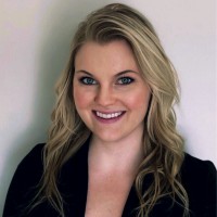 Samantha McGovern