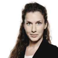 Pernille West Züberlein