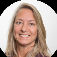 Janet Golla