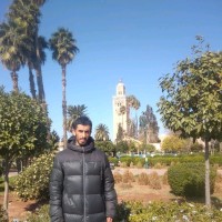 Rachid Magdaz Tv