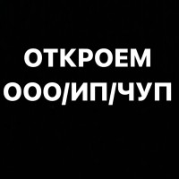 Роман Дехканов